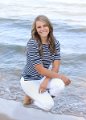IMG_1538_S18JackieBb 5x7